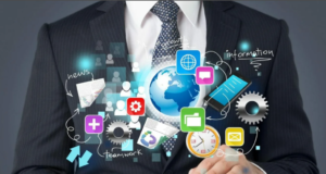 В чем преимущества бизнес-форумов?