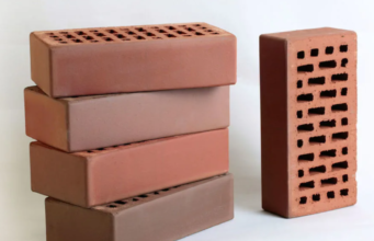 Облицовочный кирпич: особенности и преимущества