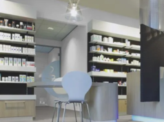 Линолеум: что нужно знать при выборе?