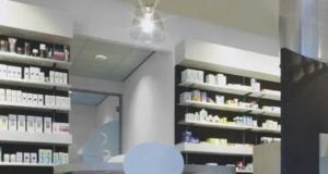 Линолеум: что нужно знать при выборе?