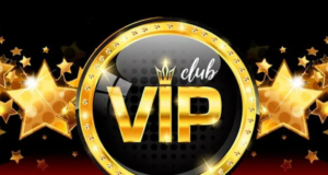 Преимущества и особенности VIP Casino
