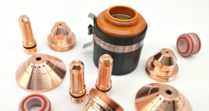 Расходные материалы для систем HYPER: особенности и преимущества