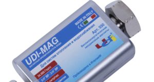 Магнитный преобразователь воды: что нужно знать?