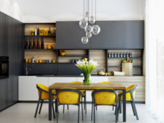 Стандартная или мебель на заказ: какой вариант лучше