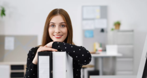 Курсы для бухгалтеров онлайн: особенности и преимущества