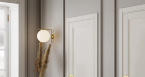 Двери Софья: особенности и преимущества