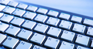 Преимущества сметной программы Belsmeta.Cloud