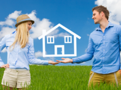 Покупка дома в городе Салават: особенности и преимущества