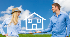 Покупка дома в городе Салават: особенности и преимущества