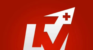 Dukascopy Bank: особенности и преимущества