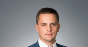 Как правильно подготовится к деловой съемке?