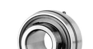 Подшипники: их достоинства и недостатки