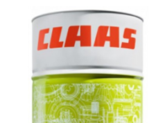 Как правильно выбрать тракторные масла для спецтехники и грузовиков