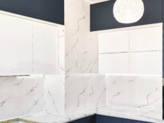 Мебель на заказ: особенности и преимущества