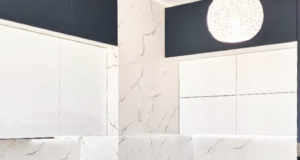 Мебель на заказ: особенности и преимущества