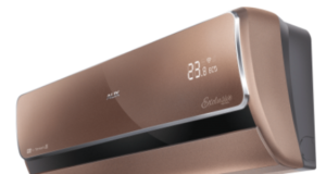 Как выбрать кондиционер?