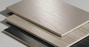 Листы МДФ: особенности и преимущества