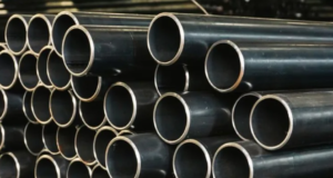 Преимущества металлопроката