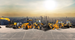 Аренда спецтехника: что нужно знать?