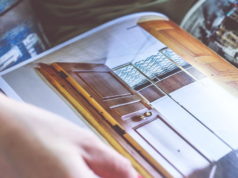 Что нужно знать обращаясь в типографию?