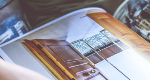 Что нужно знать обращаясь в типографию?