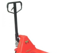 Гидравлическая тележка: особенности и преимущества