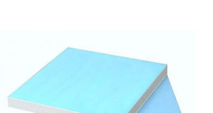 Сэндвич-панели: особенности и преимущества