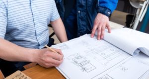 Для чего нужна конструкторская документация?