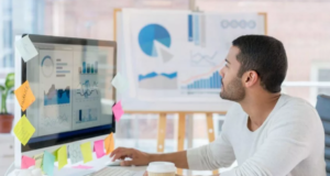 Возможности и ограничения онлайн-исследований