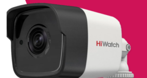 Установка видеонаблюдения: что нужно знать?