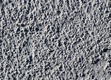 Керамзитобетон: особенности и сфера использования