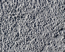 Керамзитобетон: особенности и сфера использования