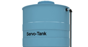 Мягкий резервуар для воды: особенности и преимущества