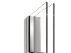 Алюминиевый профиль-самый современный, востребованный и многофункциональный строительный материал