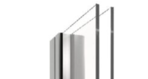 Алюминиевый профиль-самый современный, востребованный и многофункциональный строительный материал