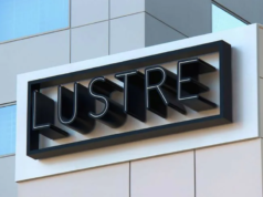 Рекламные вывески: что нужно учитывать при выборе?