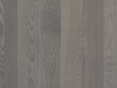 Паркетная доска: особенности и преимущества