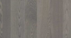 Паркетная доска: особенности и преимущества