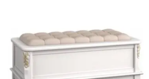 Особенности мебели в стиле прованс