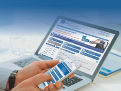 Обслуживание РКО: особенности и преимущества