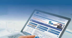 Обслуживание РКО: особенности и преимущества