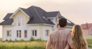 На что обратить внимание при покупки дома?