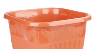 Горшки для цветов: как выбрать?