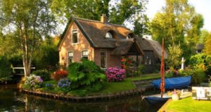 Покупка участка в Подмосковье: что нужно знать?