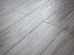 Bыбop лaминaтa для квapтиpы