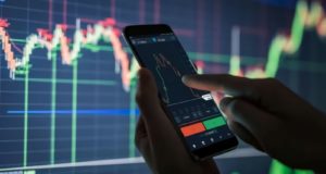 Сервис BestStocks: особенности и преимущества