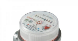 Когда нужно проверять счетчики воды?