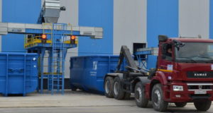 КПО «ВОСТОК» в Егорьевске: особенности и преимущества