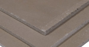 Чем заменить классический гипсокартон