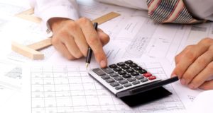 Зачем проводится финансово-техническая экспертиза?